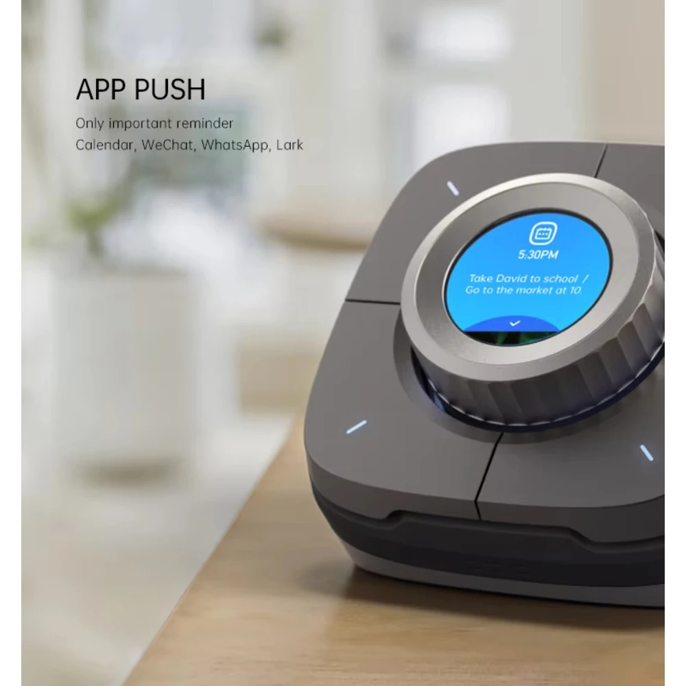 The first Android operated wir - Home Bar Android のレビューと価格