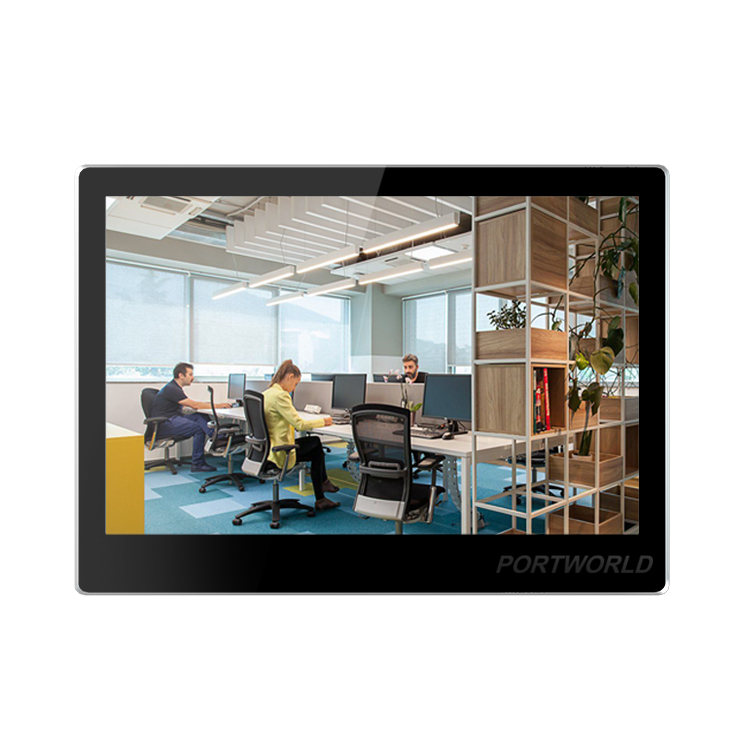 SUNWORLD 10.1-Inch Smart Home  - Home Bar Android のレビューと価格