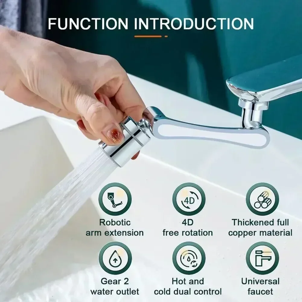 Household Universal Rotation F - Home Bar Sink のレビューと価格