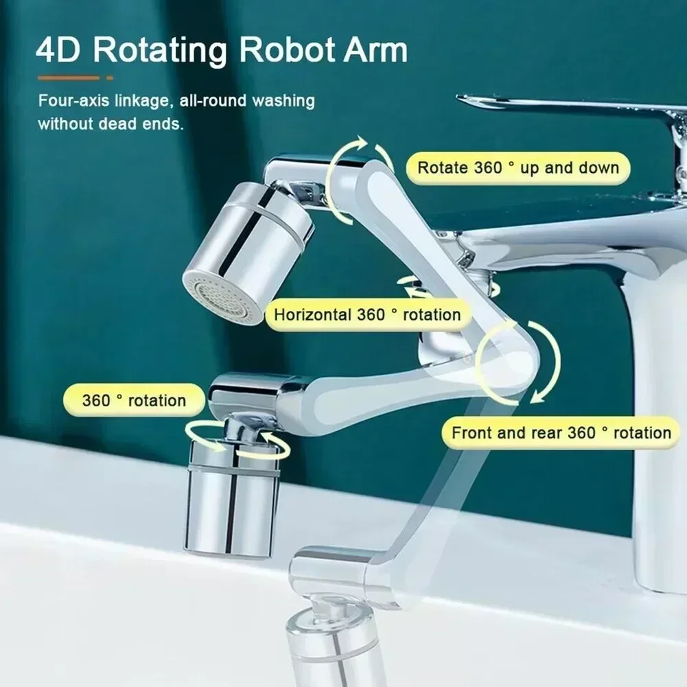 Household Universal Rotation F - Home Bar Sink のレビューと価格