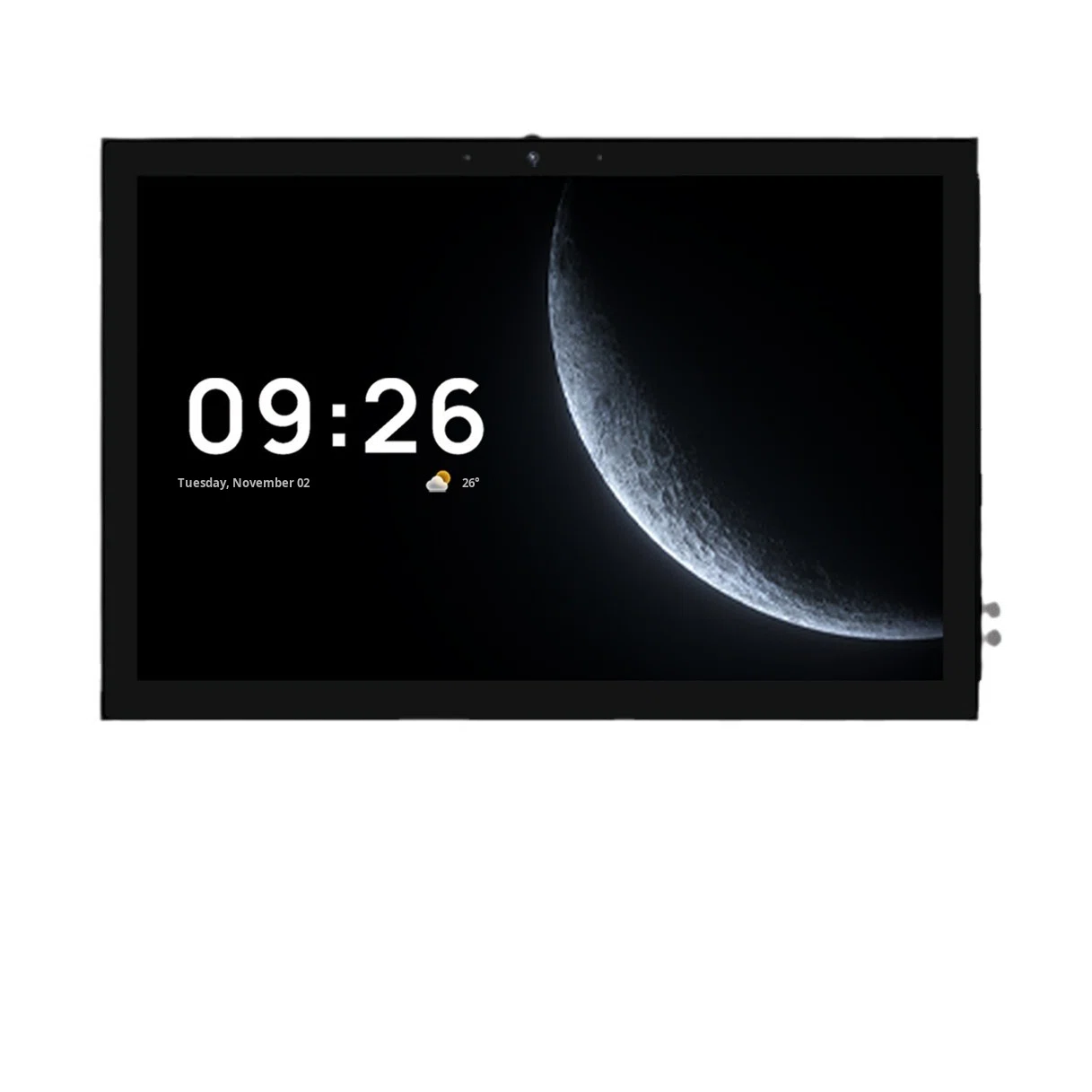 Wifi Smart Home Electric Andro - Home Bar Android のレビューと価格