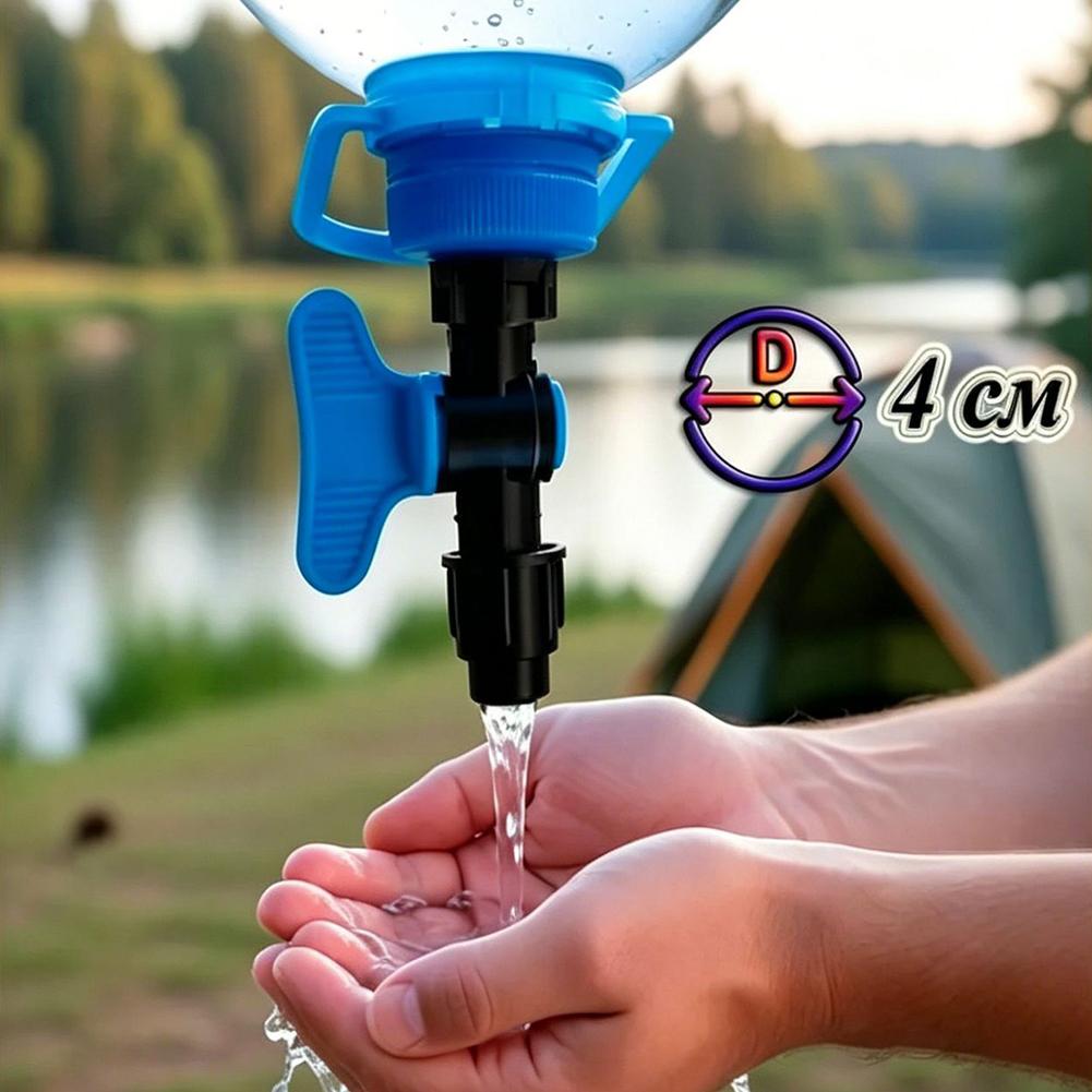 1/10pcs Faucet nozzle washbasi - Home Bar Sink のレビューと価格