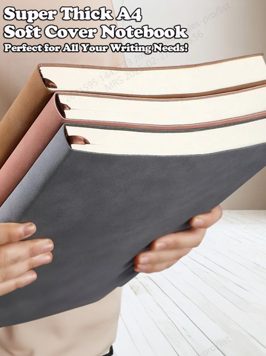Ultra Thick Universal A5/A4 No - Cocktail Recipe Book のレビューと価格