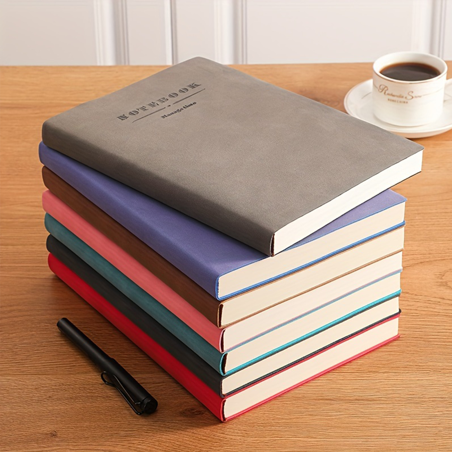 Ultra Thick Universal A5/A4 No - Cocktail Recipe Book のレビューと価格