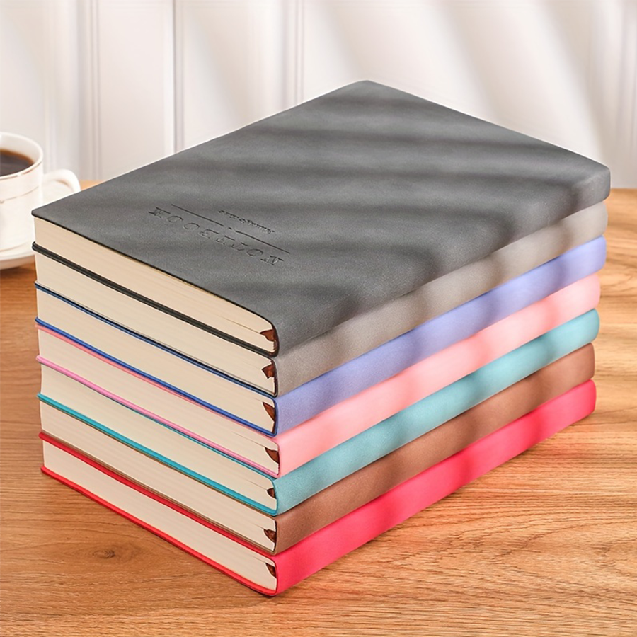 Ultra Thick Universal A5/A4 No - Cocktail Recipe Book のレビューと価格