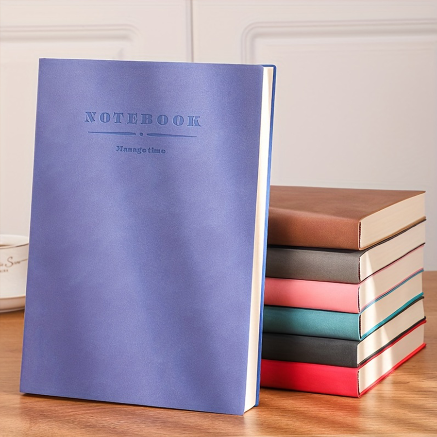 Ultra Thick Universal A5/A4 No - Cocktail Recipe Book のレビューと価格