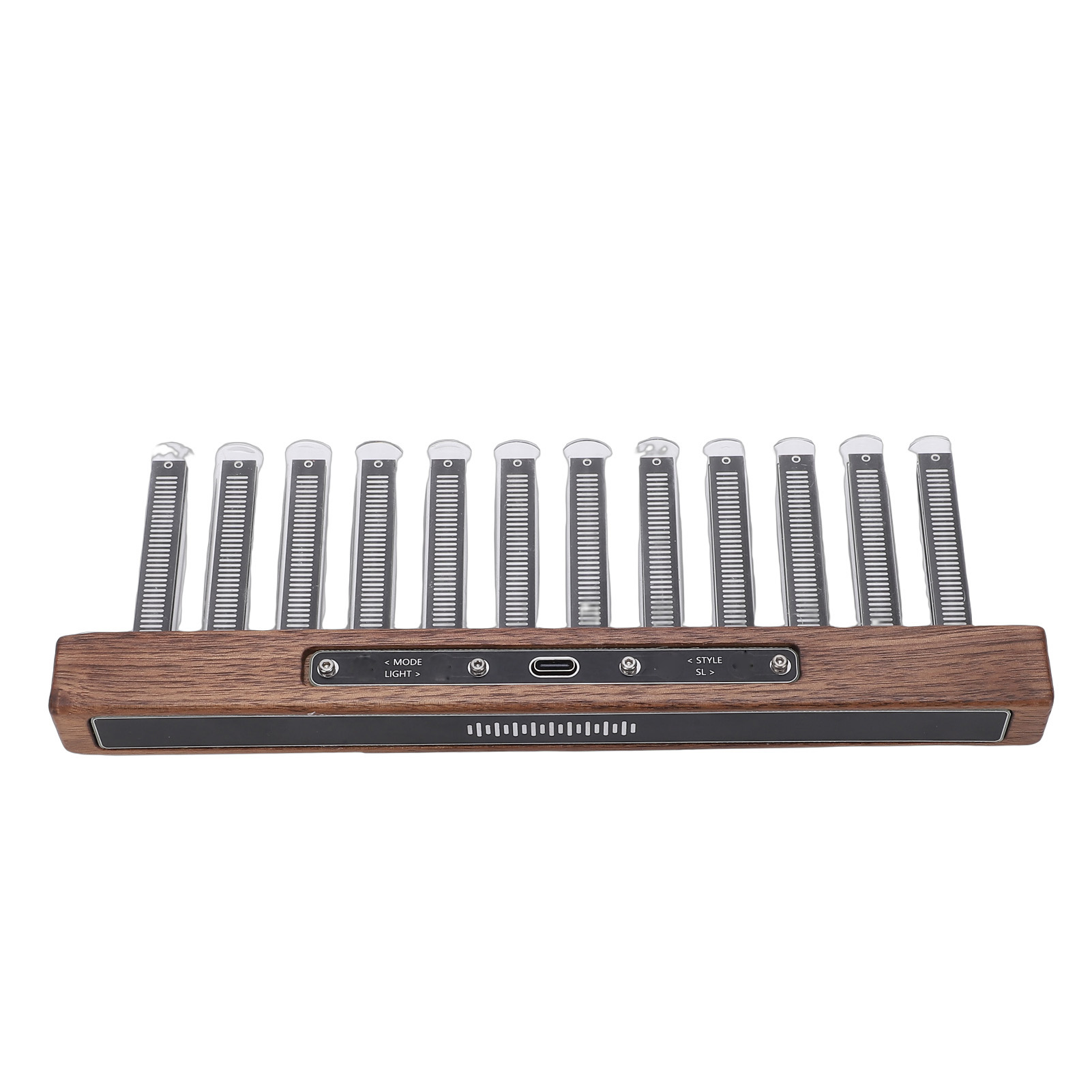 LED Music Spectrum Display Hom - Home Bar Setup のレビューと価格