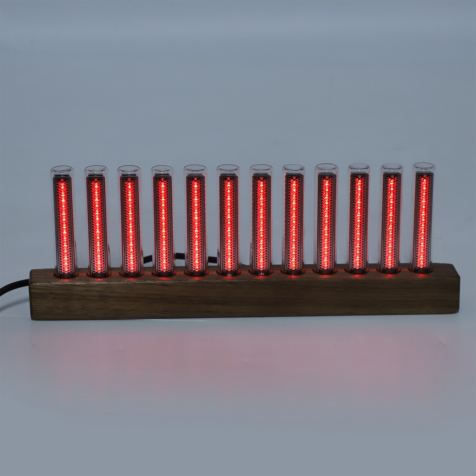 LED Music Spectrum Display Hom - Home Bar Setup のレビューと価格